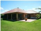 10 Noccundra Place, Dubbo NSW 2830