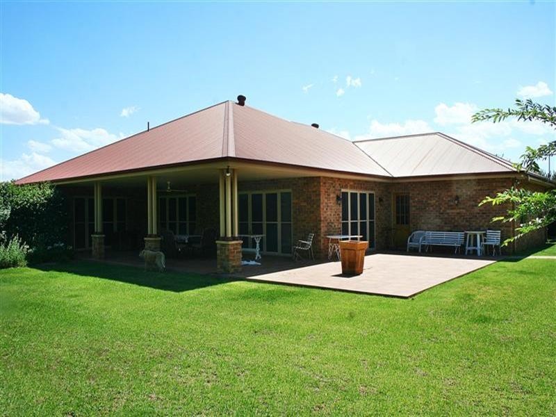 10 Noccundra Place, Dubbo NSW 2830