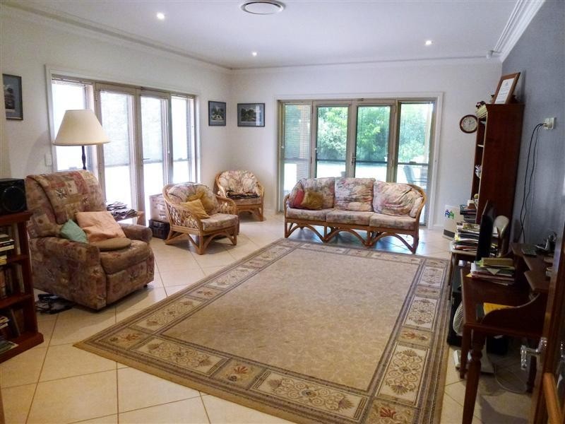 10 Noccundra Place, Dubbo NSW 2830