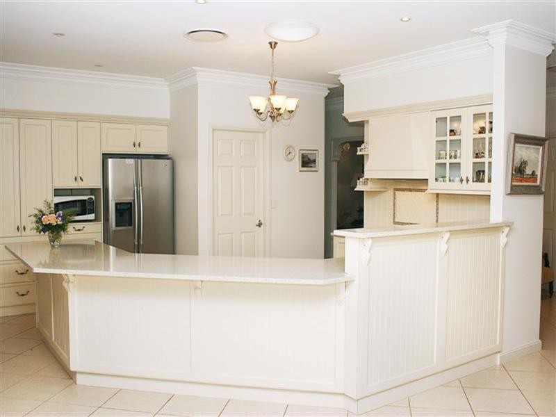 10 Noccundra Place, Dubbo NSW 2830