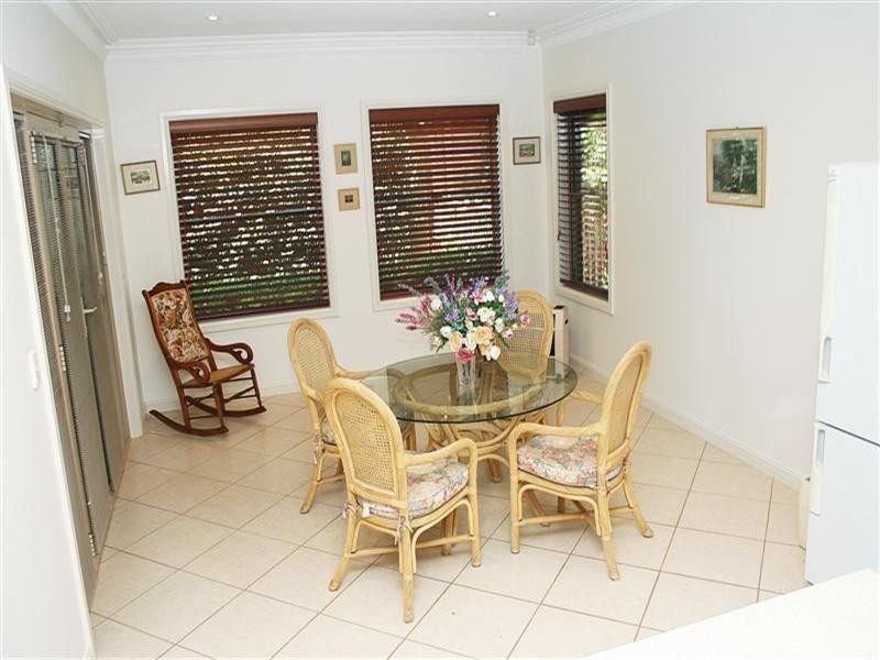 10 Noccundra Place, Dubbo NSW 2830