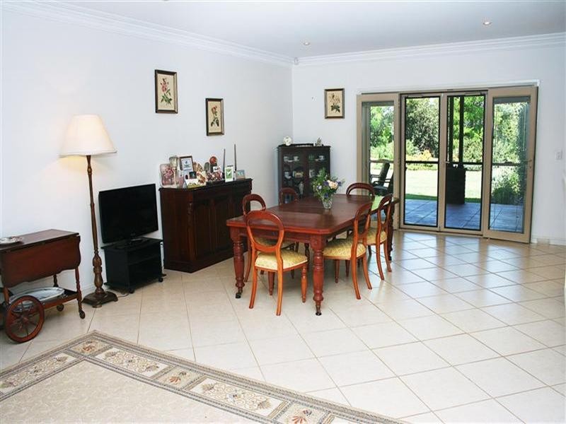 10 Noccundra Place, Dubbo NSW 2830