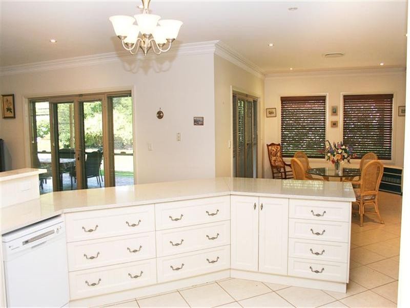 10 Noccundra Place, Dubbo NSW 2830