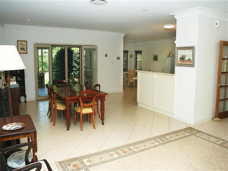 10 Noccundra Place, Dubbo NSW 2830