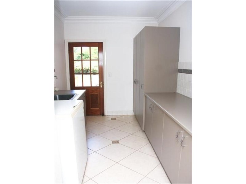 10 Noccundra Place, Dubbo NSW 2830