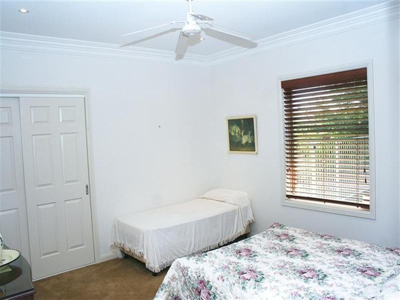 10 Noccundra Place, Dubbo NSW 2830