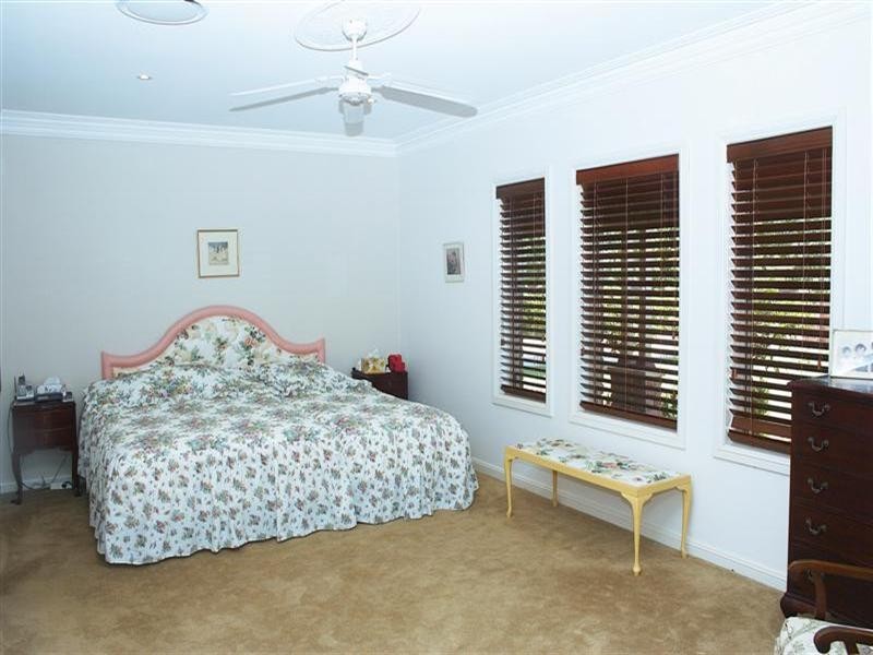 10 Noccundra Place, Dubbo NSW 2830