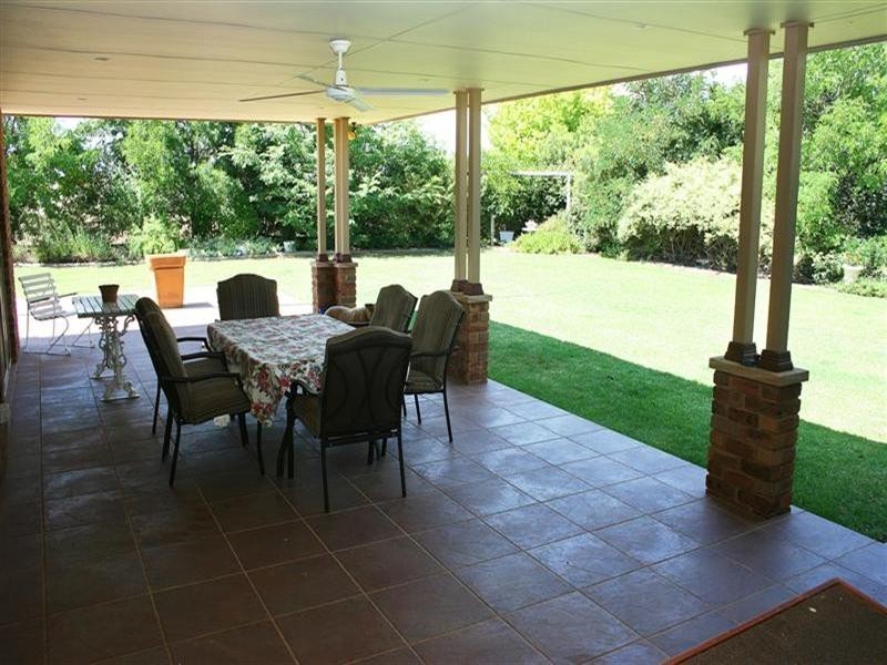 10 Noccundra Place, Dubbo NSW 2830