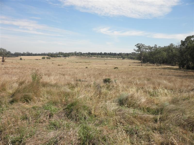 22R Sappa Bulga Road, Dubbo NSW 2830
