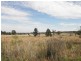 22R Sappa Bulga Road, Dubbo NSW 2830