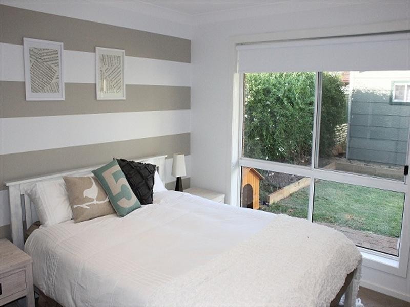 208 Cobra Street, Dubbo NSW 2830