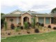 9 Castlereagh Avenue, Dubbo NSW 2830