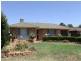 19 Sheraton Road, Dubbo NSW 2830