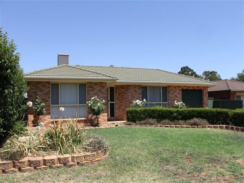 19 Sheraton Road, Dubbo NSW 2830