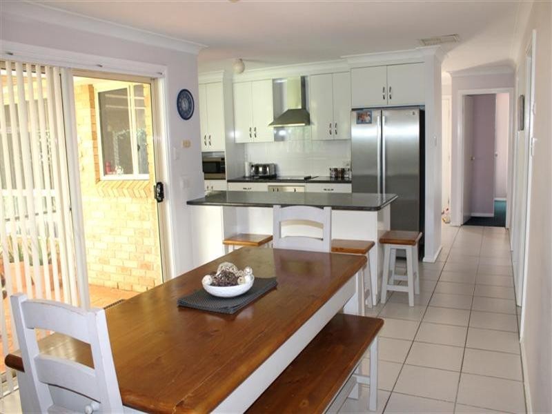 19 Sheraton Road, Dubbo NSW 2830