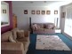 19 Sheraton Road, Dubbo NSW 2830