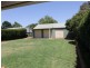 19 Sheraton Road, Dubbo NSW 2830