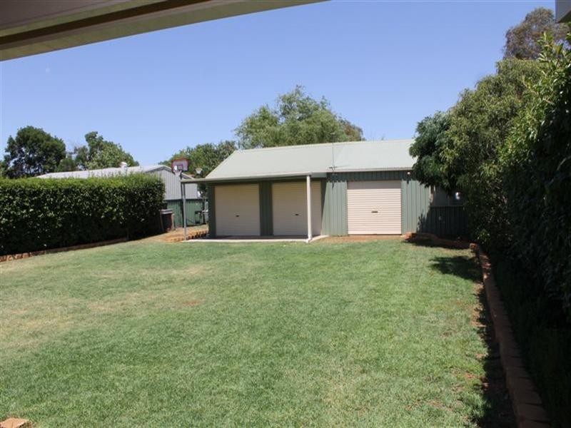 19 Sheraton Road, Dubbo NSW 2830