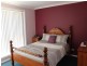 19 Sheraton Road, Dubbo NSW 2830