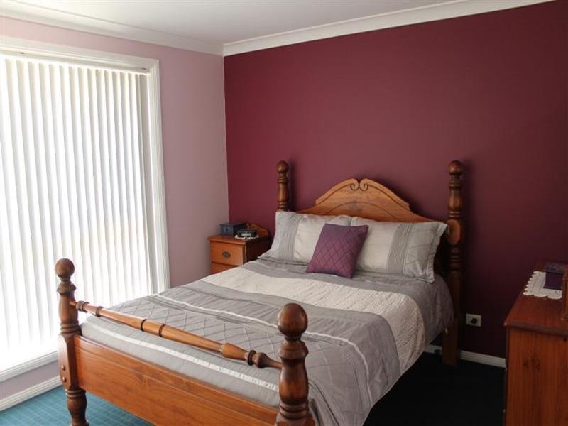 19 Sheraton Road, Dubbo NSW 2830