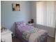 19 Sheraton Road, Dubbo NSW 2830