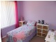 19 Sheraton Road, Dubbo NSW 2830