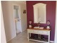 19 Sheraton Road, Dubbo NSW 2830