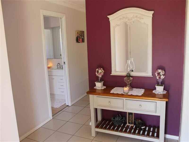 19 Sheraton Road, Dubbo NSW 2830