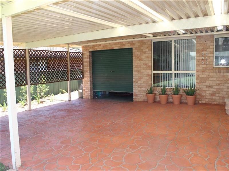 19 Sheraton Road, Dubbo NSW 2830