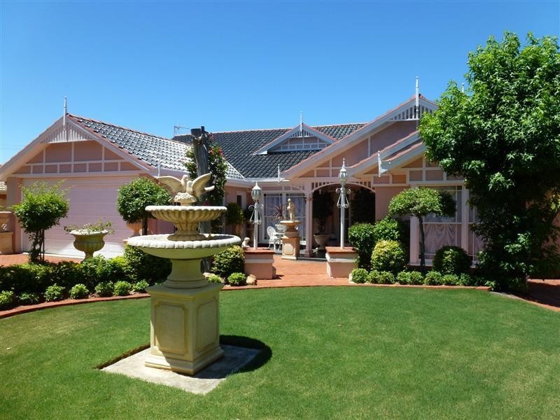 7 Osborne Place, Dubbo NSW 2830