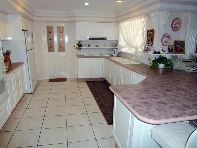 7 Osborne Place, Dubbo NSW 2830