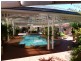 7 Osborne Place, Dubbo NSW 2830