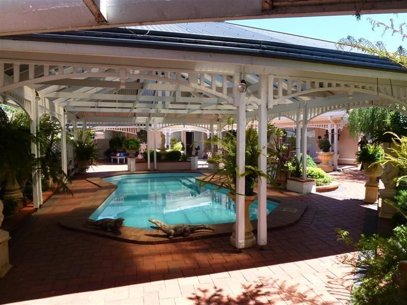 7 Osborne Place, Dubbo NSW 2830