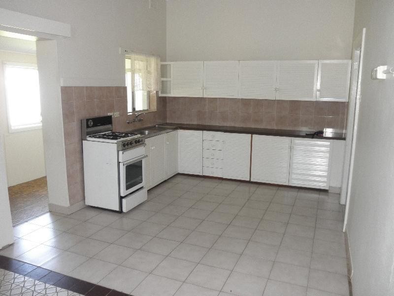 251A Brisbane Street, Dubbo NSW 2830