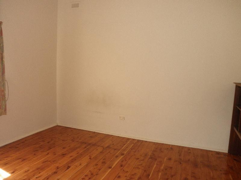 251A Brisbane Street, Dubbo NSW 2830