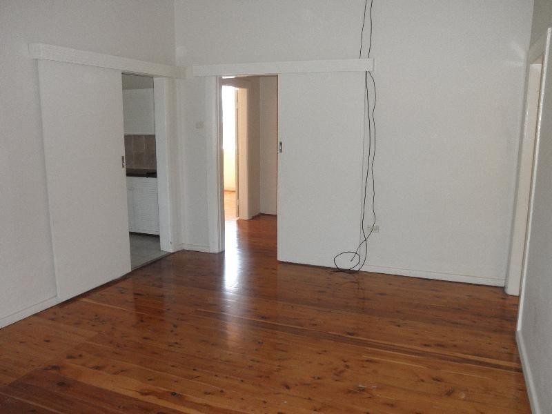 251A Brisbane Street, Dubbo NSW 2830