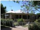 10 Ronald Street, Dubbo NSW 2830