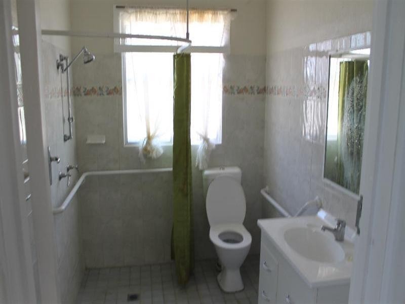 7 Lachlan Street, Yeoval NSW 2868