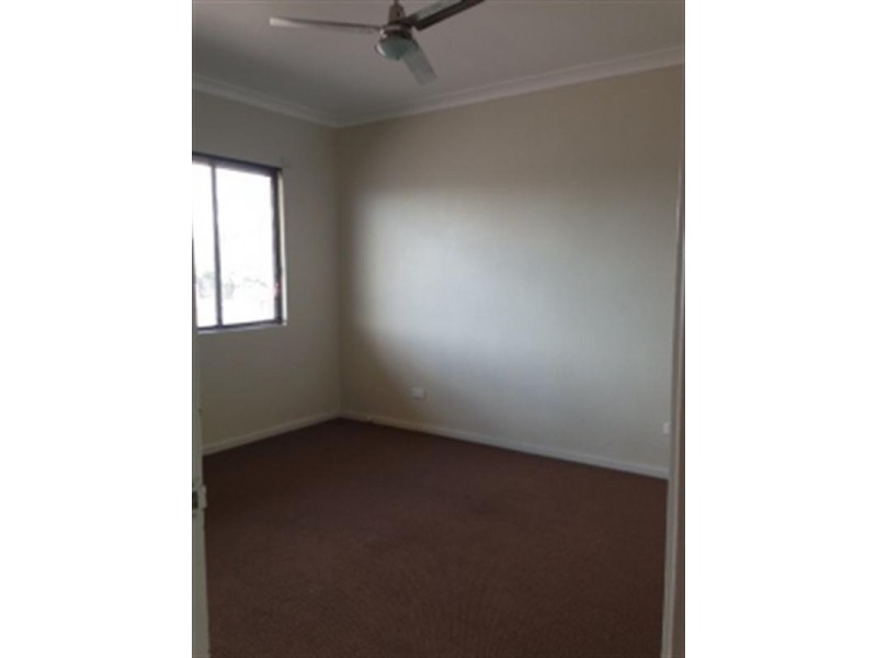 111 Bultje Street, Dubbo NSW 2830