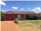 10 Eumung Street, Dubbo NSW 2830