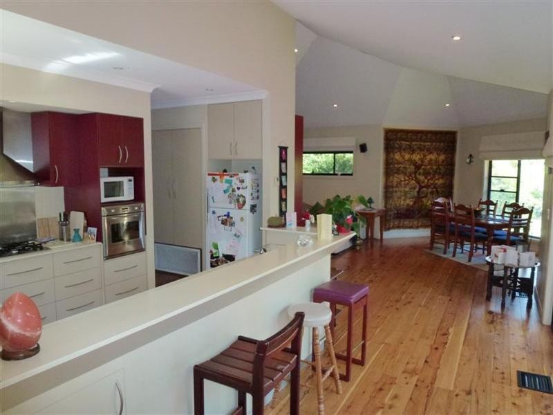287 Fitzroy Street, Dubbo NSW 2830