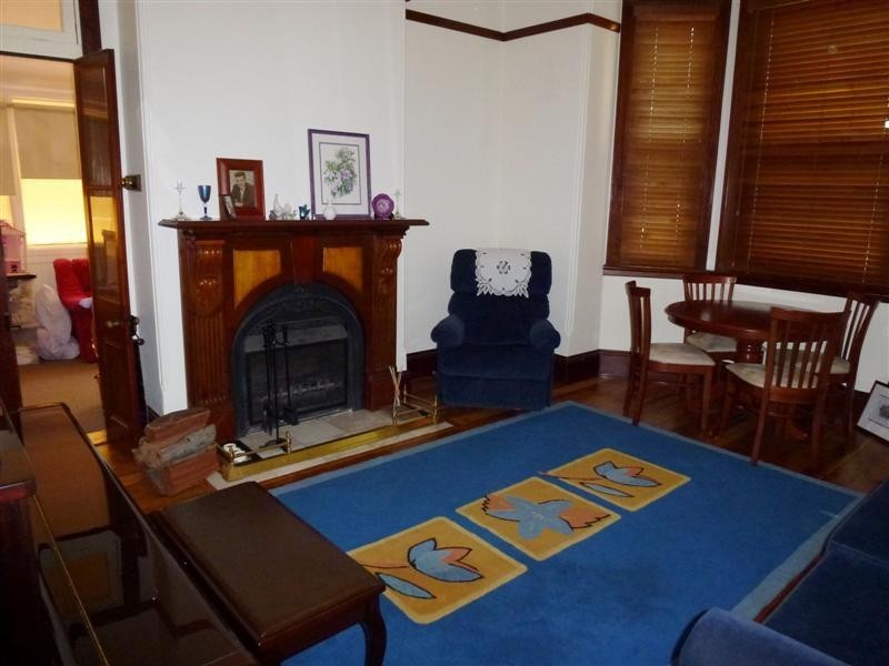 287 Fitzroy Street, Dubbo NSW 2830