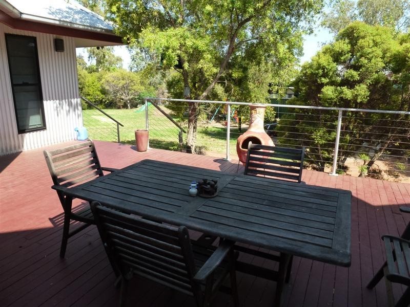 287 Fitzroy Street, Dubbo NSW 2830