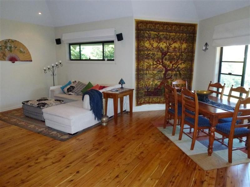 287 Fitzroy Street, Dubbo NSW 2830