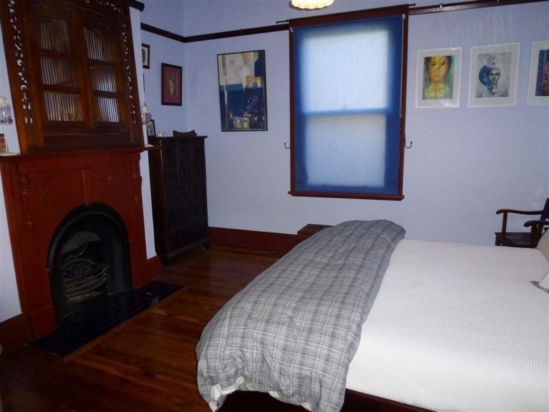 287 Fitzroy Street, Dubbo NSW 2830