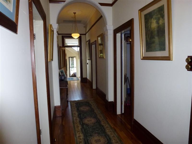 287 Fitzroy Street, Dubbo NSW 2830