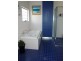 287 Fitzroy Street, Dubbo NSW 2830