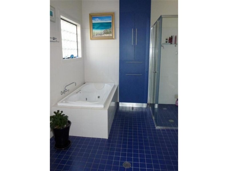 287 Fitzroy Street, Dubbo NSW 2830