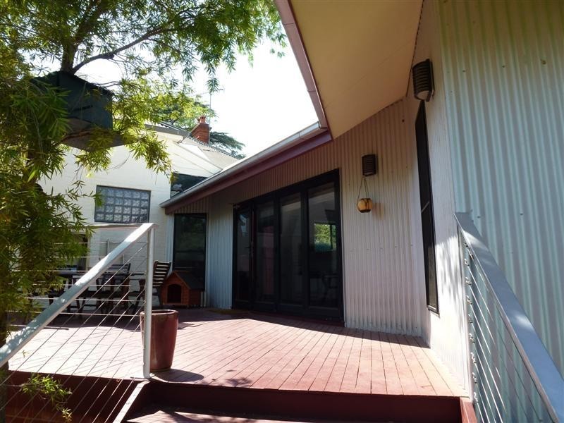 287 Fitzroy Street, Dubbo NSW 2830
