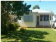6 North Street, Dubbo NSW 2830
